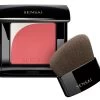 Sensai Colorete Blooming Blush -Maquillaje De Lujo img M 0MR14925 1 c4a4