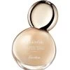 Guerlain L'Essentiel Fond De Teint Base De Maquillaje 2 Guerlain L'Essentiel Fond De Teint Base De Maquillaje -Maquillaje De Lujo img M 0MR15428 1 ed19