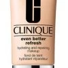 Clinique Even Better Refresh Base De Maquillaje 2 Clinique Even Better Refresh Base De Maquillaje -Maquillaje De Lujo img M 0MR15536 1 cd6c