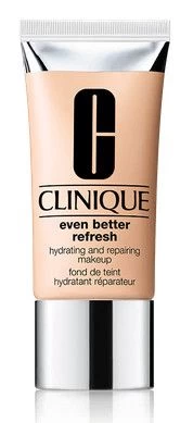 Clinique Even Better Refresh Base De Maquillaje