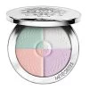 Guerlain Meteoritos Polvos Compactos -Maquillaje De Lujo img M 0MR15541 1 41d2