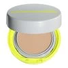 Shiseido Sports BB Compact SPF50 -Maquillaje De Lujo img M 0MR15627 1 1ed5