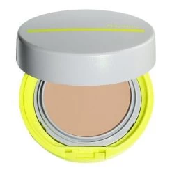 Shiseido Sports BB Compact SPF50