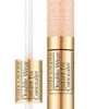 Estee Lauder Double Instant Fix Corrector -Maquillaje De Lujo img M 0MR15748 1 1c22