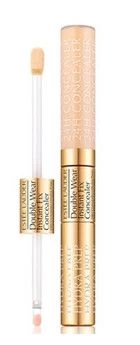 Estee Lauder Double Instant Fix Corrector