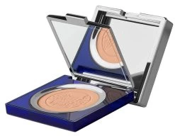La Prairie Base De Maquillaje Skin Caviar Powder Foundation SPF15