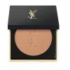 Yves Saint Laurent All Hours Powder Polvos De Maquillaje -Maquillaje De Lujo img M 0MR16491 1 866e
