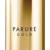 Guerlain Parure Gold Base De Maquillaje Iluminadora Dorada IP30 -Maquillaje De Lujo img M 0MR16618 1 534c