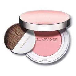 Clarins Joli Blush Colorete