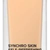 Shiseido Synchro Skin Base De Maquillaje Self Refreshing -Maquillaje De Lujo img M 0MR16714 1 3f34