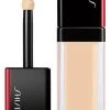 Shiseido Synchro Skin Corrector Self Refreshing -Maquillaje De Lujo img M 0MR16731 1 c1e2