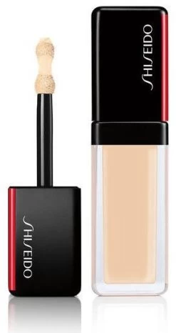 Shiseido Synchro Skin Corrector Self Refreshing