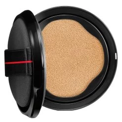 Shiseido Synchro Skin Auto-Refrescante Cushion Compact Refill