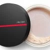 Shiseido Synchro Skin Polvo Suelto Invisible Silk -Maquillaje De Lujo img M 0MR16767 1 8f06