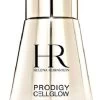 Prodigy Cellglow Base De Maquillaje -Maquillaje De Lujo img M 0MR17557 1 b522