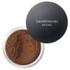 Bareminerals Original Foundation SPF15 Base De Maquillaje En Polvo 2 Bareminerals Original Foundation SPF15 Base De Maquillaje En Polvo -Maquillaje De Lujo img M 0MR17681 1 146d