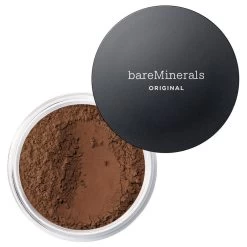 Bareminerals Original Foundation SPF15 Base De Maquillaje En Polvo