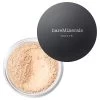 Bareminerals Matte SPF 15 Foundation -Maquillaje De Lujo img M 0MR17682 1 bf64