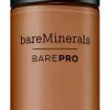 Bareminerals BarePro® Performance Wear Liquid Foundation SPF 20 -Maquillaje De Lujo img M 0MR17692 1 3a79
