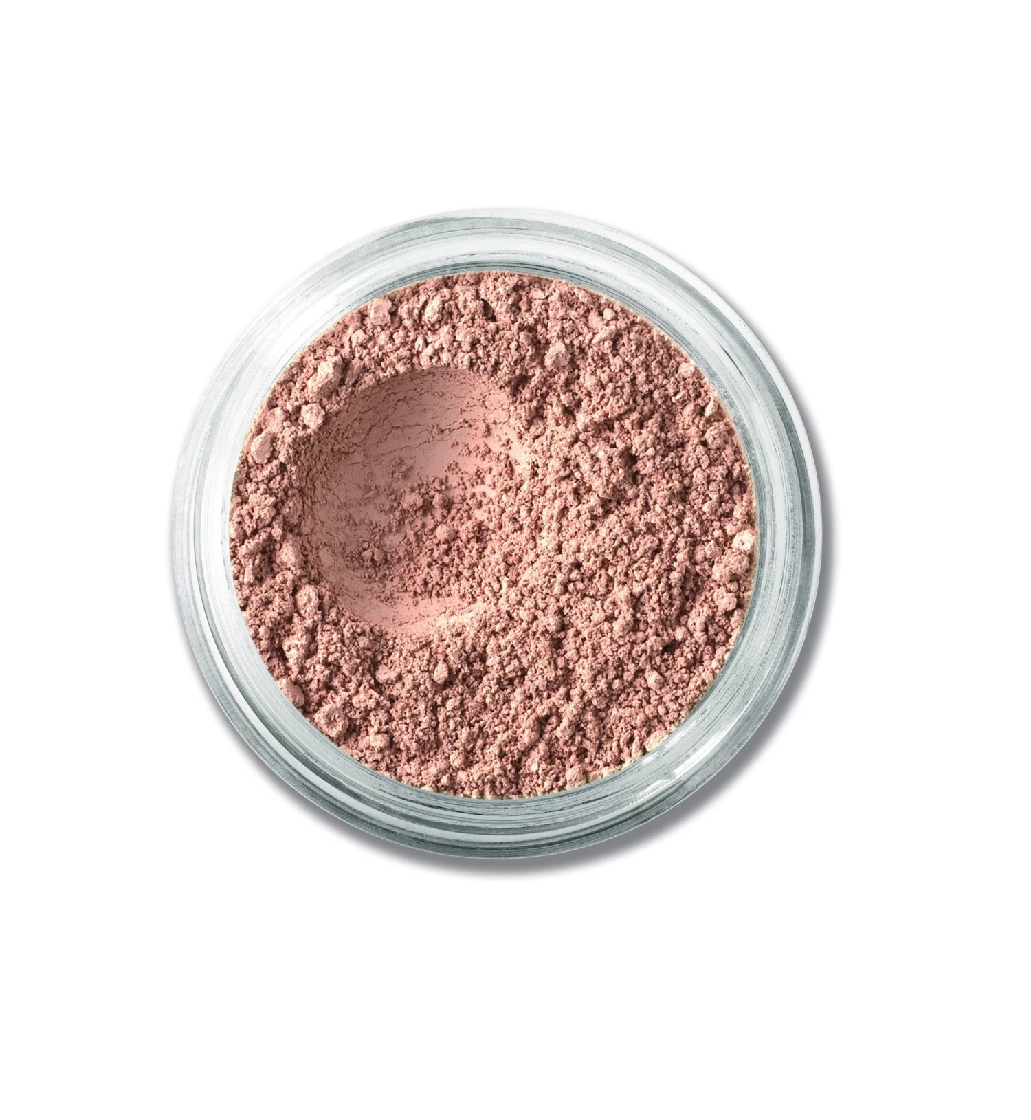 Bareminerals Loose Concealer SPF20 3 Bareminerals Loose Concealer SPF20