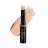 Bareminerals Barepro® 16-Hour Full Coverage Concealer -Maquillaje De Lujo img M 0MR17825 1 0b18