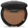 Bareminerals Endless Summer Bronzer -Maquillaje De Lujo img M 0MR17835 1 1f11