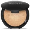 Bareminerals Endless Glow Highlighter -Maquillaje De Lujo img M 0MR17838 1 7654