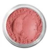 Bareminerals Loose Powder Blush Colorete Suelto -Maquillaje De Lujo img M 0MR17839 1 be1e