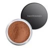 Bareminerals All Over Face Color Polvos Sueltos -Maquillaje De Lujo img M 0MR17841 1 66f2