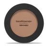 Bareminerals Gen Nude® Powder Blush -Maquillaje De Lujo img M 0MR17850 1 1f94