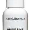 Bareminerals Prime Time BB Primer Cream 1 Bareminerals Prime Time BB Primer Cream -Maquillaje De Lujo img M 0MR17858 1 29ef