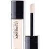 DIOR FOREVER SKIN CORRECT Corrector Cremoso 24 h* - Alta Cobertura - Cuidado Hidratante 1 DIOR FOREVER SKIN CORRECT Corrector Cremoso 24 h* - Alta Cobertura - Cuidado Hidratante -Maquillaje De Lujo img M 0MR17922 1 eee2