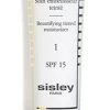 Sisley Phyto Hydra Teint Hidratante Con Color Embellecedor
