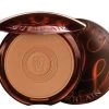 Guerlain Bronceador Terracota Matte Poudre Sculptante