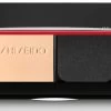 Shiseido Synchro Skin Self-Refreshing Custom Finish Powder -Maquillaje De Lujo img M 0MR18526 1 190e