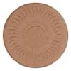 Polvo Bronceador Always The Sun -Maquillaje De Lujo img M 0MR18727 1 3d75