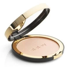 Sisley Phyto-Poudre Compacte Powder