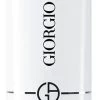 Giorgio Armani Prebase Alisadora UV Master Primer 1 Giorgio Armani Prebase Alisadora UV Master Primer -Maquillaje De Lujo img M 0MR18786 1 309d