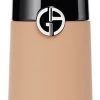Giorgio Armani Corrector Luminous Silk Concealer -Maquillaje De Lujo img M 0MR18825 1 96e5