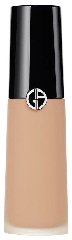 Giorgio Armani Corrector Luminous Silk Concealer