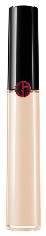 Giorgio Armani Corrector Power Fabric Concealer