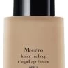 Giorgio Armani Base De Maquillaje Maestro Fusion SPF15 -Maquillaje De Lujo img M 0MR18864 1 e585