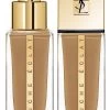 Le Teint Touche Éclat Yves Saint Laurent Base De Maquillaje 2 Le Teint Touche Éclat Yves Saint Laurent Base De Maquillaje -Maquillaje De Lujo img M 0MR19343 1 8036