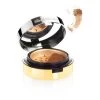 Elizabeth Arden Pure Finish Mineral Powder Foundation Base De Maquillaje -Maquillaje De Lujo img M 0MR19371 1 80a6