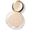 Guerlain L'Essentiel Base De Maquillaje Alta Perfección 24 Horas SPF15 -Maquillaje De Lujo img M 0MR19572 1 1490