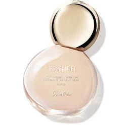 Guerlain L'Essentiel Base De Maquillaje Alta Perfección 24 Horas SPF15