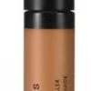 Bareminerals Original Liquid Mineral Corrector -Maquillaje De Lujo img M 0MR19634 1 8eb9