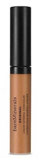 Bareminerals Original Liquid Mineral Corrector