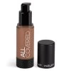 All Covered Foundation Base De Maquillaje -Maquillaje De Lujo img M 0MR19636 1 c7f1