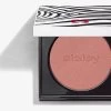 Sisley Phyto-blush Colorete En Polvo -Maquillaje De Lujo img M 0MR19650 1 473e